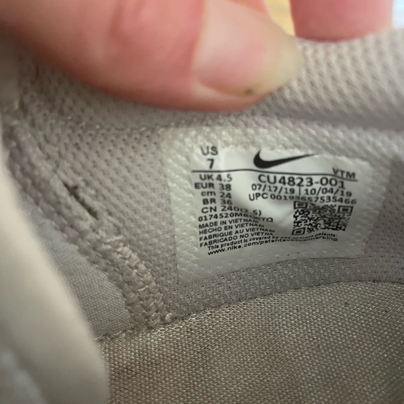 Nike Joyride Dual Run Shoes - Picture 5 of 7